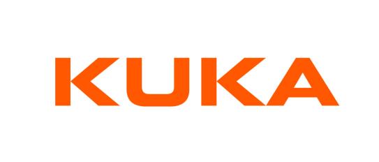 庫卡（KUKA）機器人